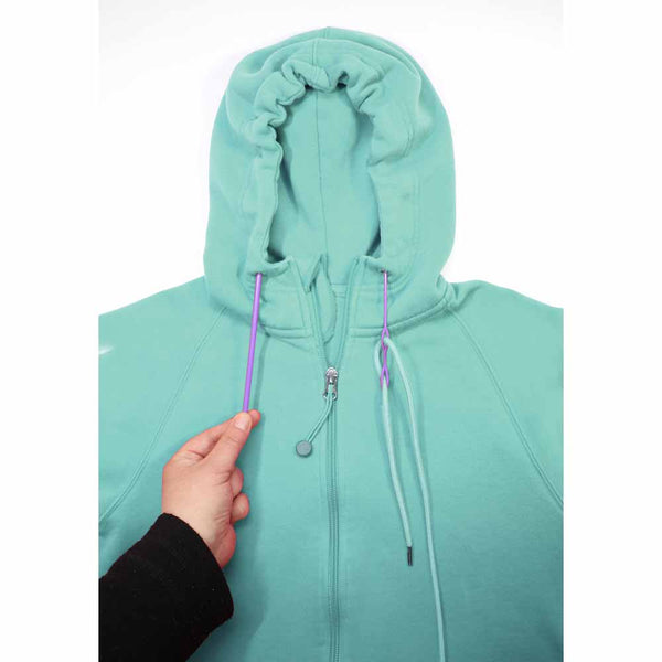 UNIQUE SEWING Extra Long Easy Threader