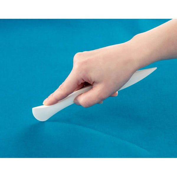 Clover Point 2 Point turner