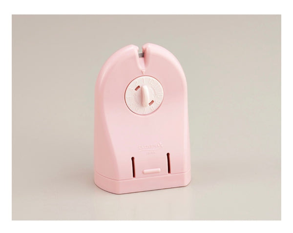 Clover “quick cut” thread cutter