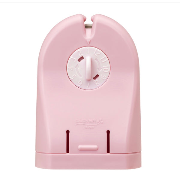 Clover “quick cut” thread cutter