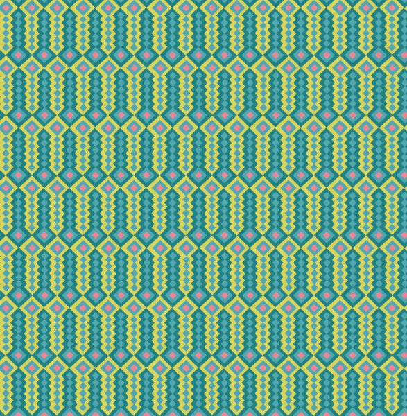 ORGANIC COTTON - The Keys - 100% GOTS certified organic cotton - Monaluna