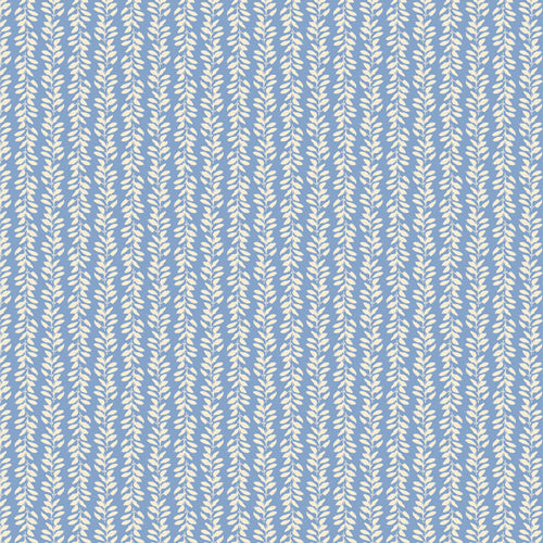 COTTON - Art Gallery Fabrics - A Year in Petals - Delicate Vines Mist