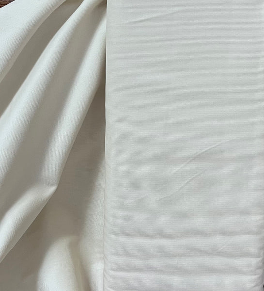 Corduroy - 100% Cotton - 21 Wale - Buff
