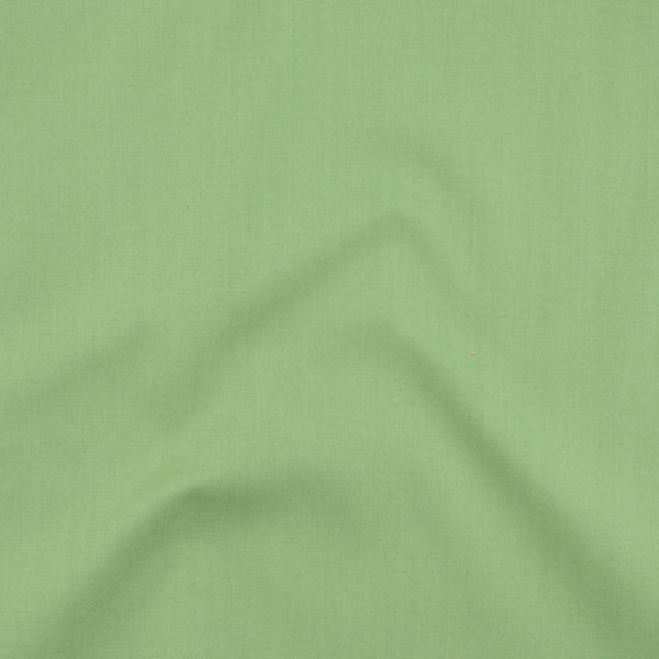 Fat Quarter Bundle - Birch Organic Fabric - Just for fun Vol 3. - 15 pieces